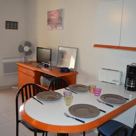 4 Pers, Vue Mer, Parking, Wifi - Fr-1-225c-1 * Banyuls-sur-Mer